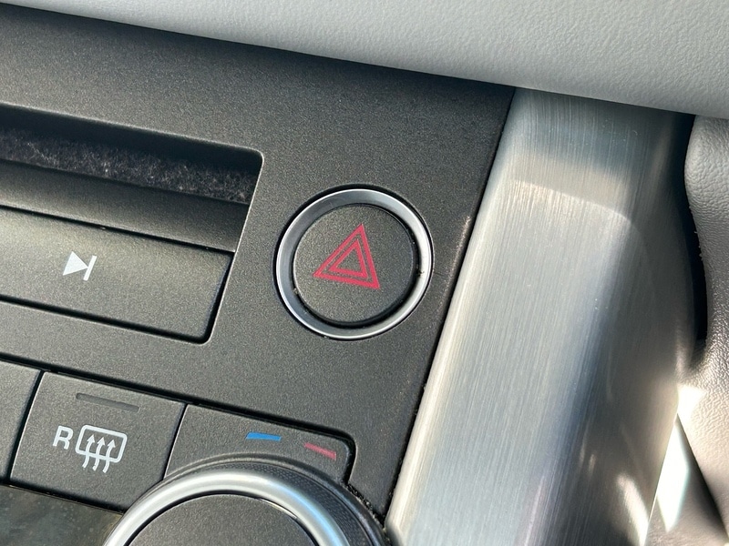 Used Land Rover Range Rover Evoque 2017 for sale - 77920859: Photo 48