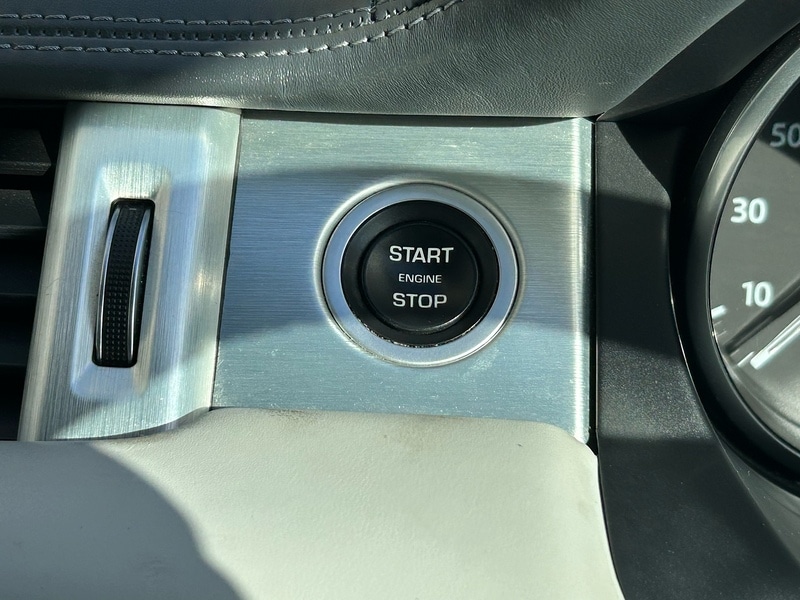 Used Land Rover Range Rover Evoque 2017 for sale - 77920859: Photo 51