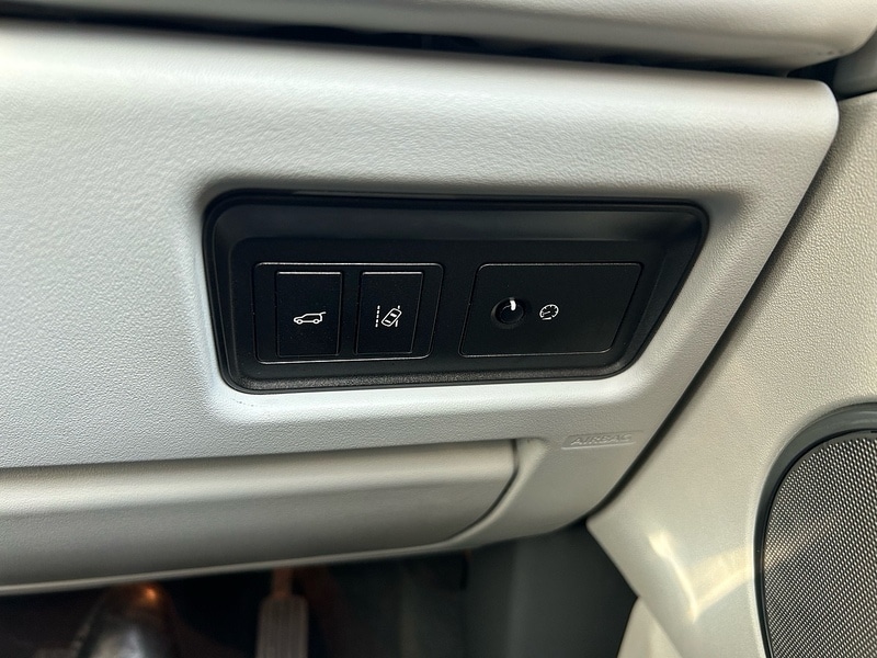 Used Land Rover Range Rover Evoque 2017 for sale - 77920859: Photo 53