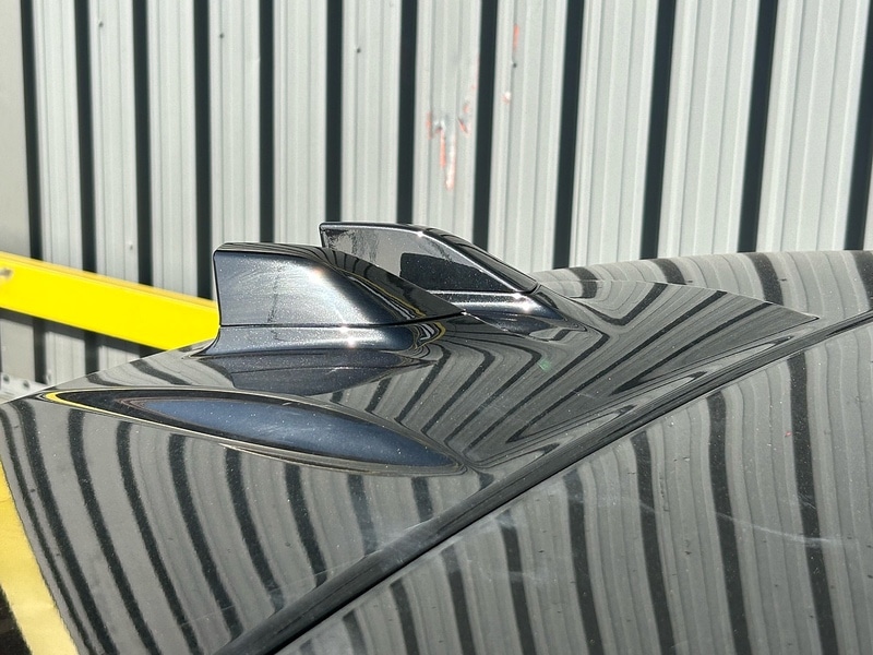 Used Land Rover Range Rover Evoque 2017 for sale - 77920859: Photo 55