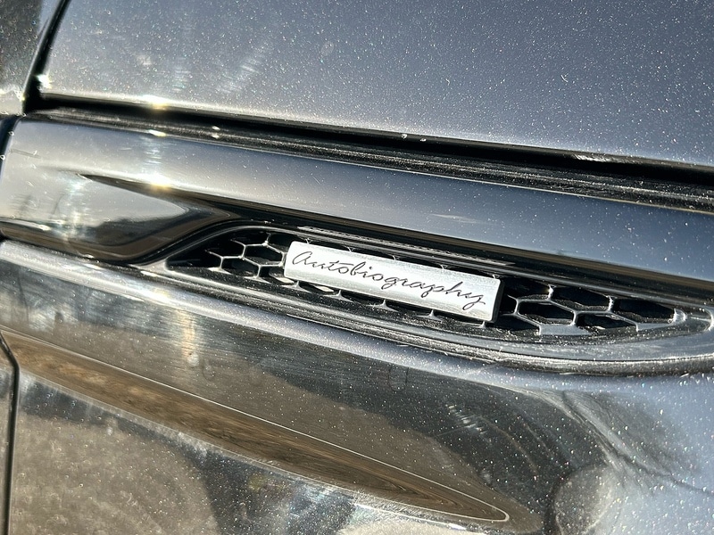 Used Land Rover Range Rover Evoque 2017 for sale - 77920859: Photo 60