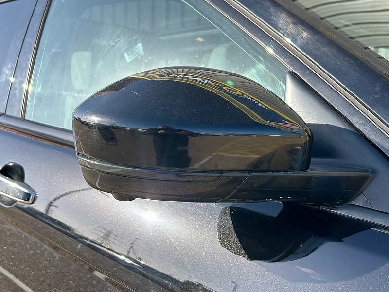 Used Land Rover Range Rover Evoque 2017 for sale - 77920859: Photo 61