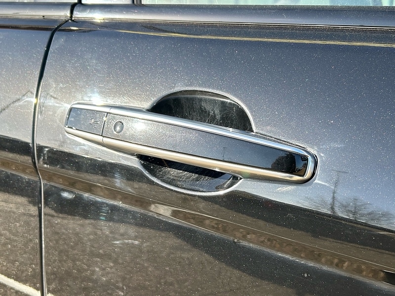 Used Land Rover Range Rover Evoque 2017 for sale - 77920859: Photo 62