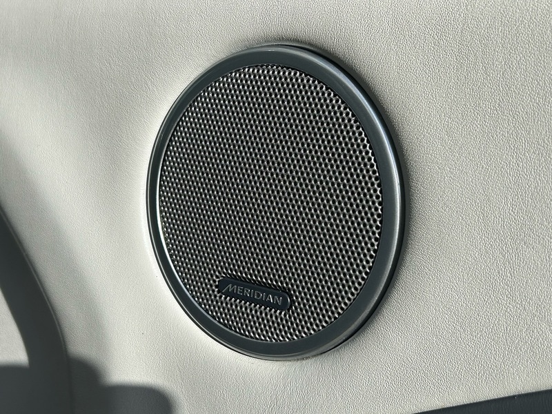 Used Land Rover Range Rover Evoque 2017 for sale - 77920859: Photo 63