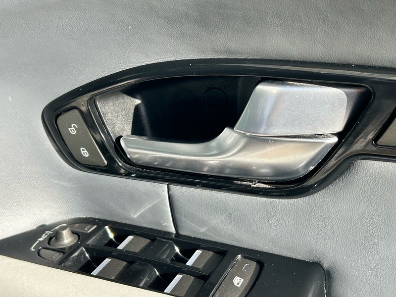 Used Land Rover Range Rover Evoque 2017 for sale - 77920859: Photo 65