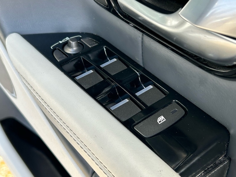 Used Land Rover Range Rover Evoque 2017 for sale - 77920859: Photo 66