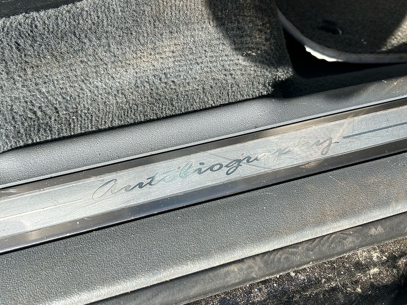 Used Land Rover Range Rover Evoque 2017 for sale - 77920859: Photo 67