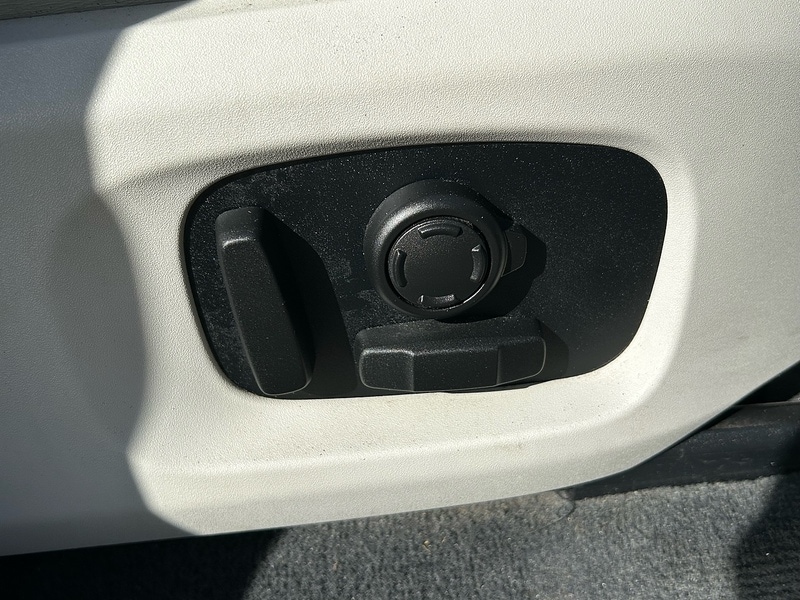 Used Land Rover Range Rover Evoque 2017 for sale - 77920859: Photo 68