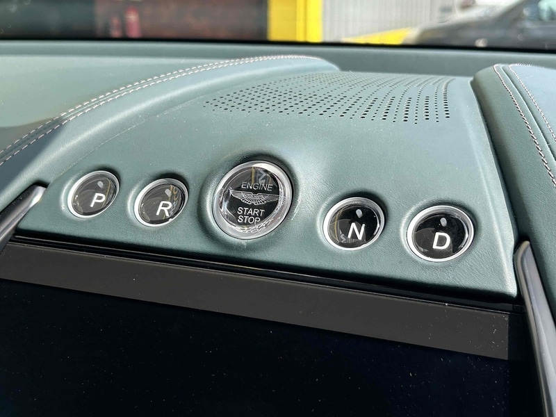 Vehicle 35