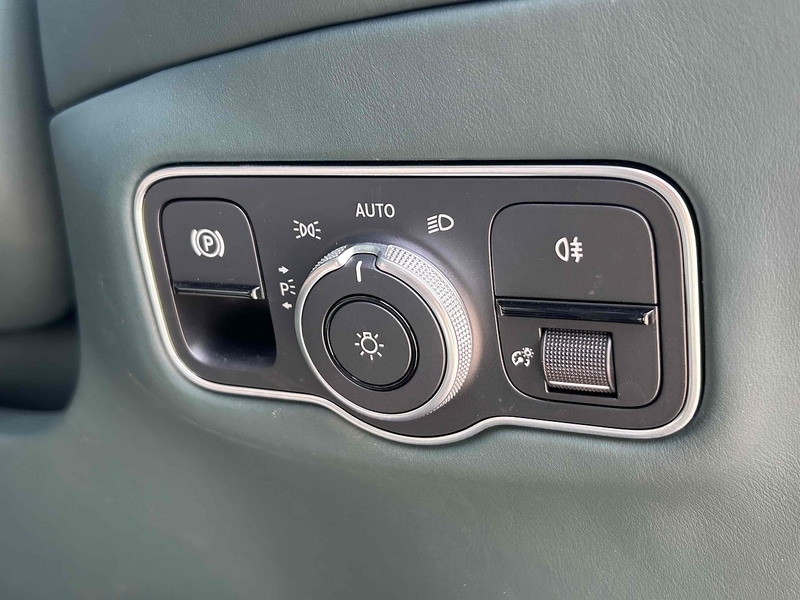 Vehicle 38