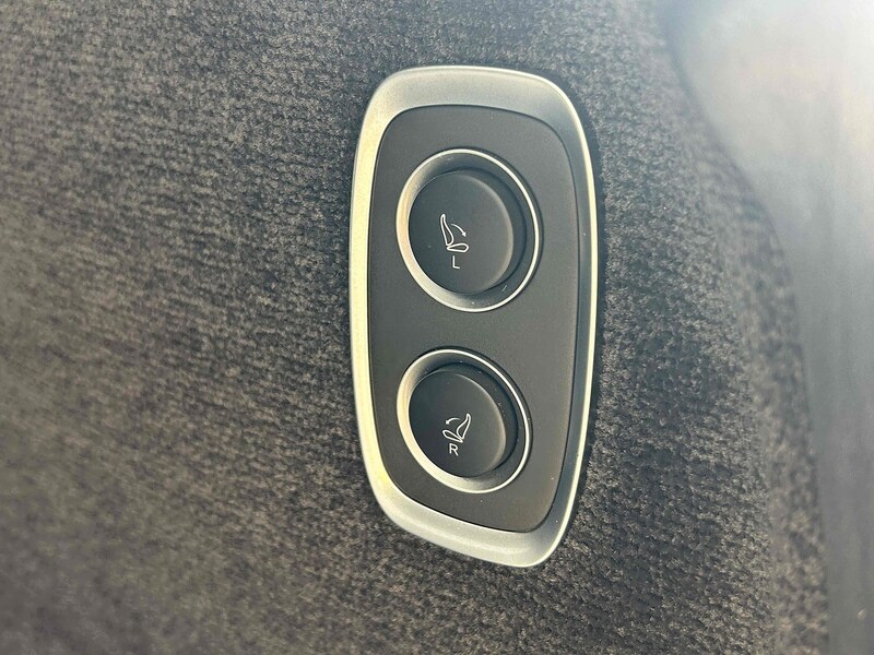 Vehicle 80