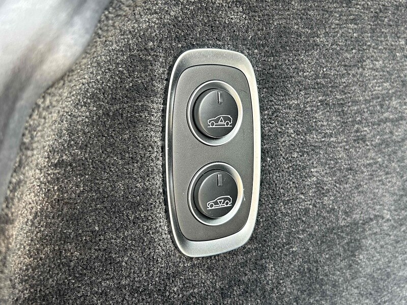 Vehicle 81