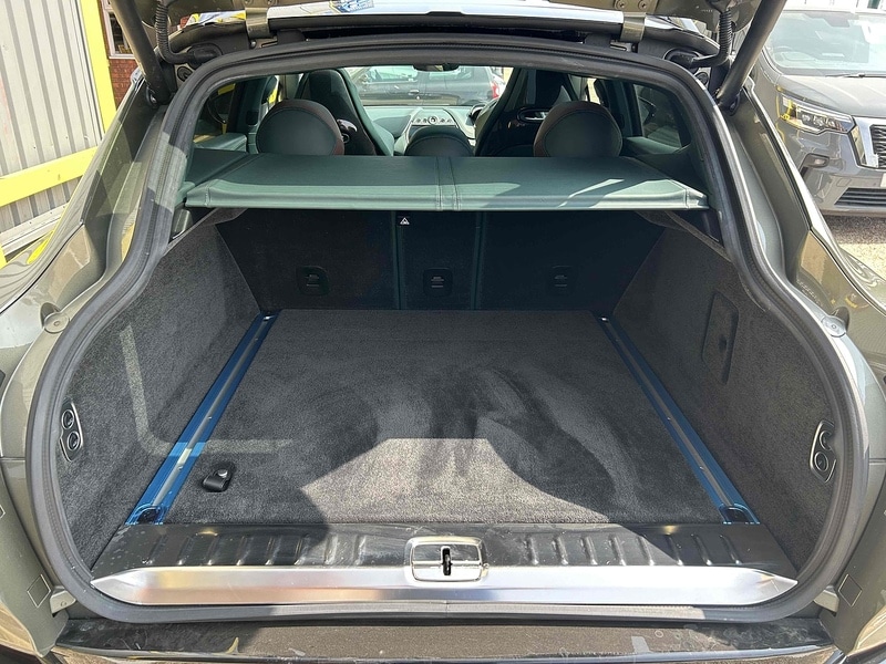 Vehicle 85