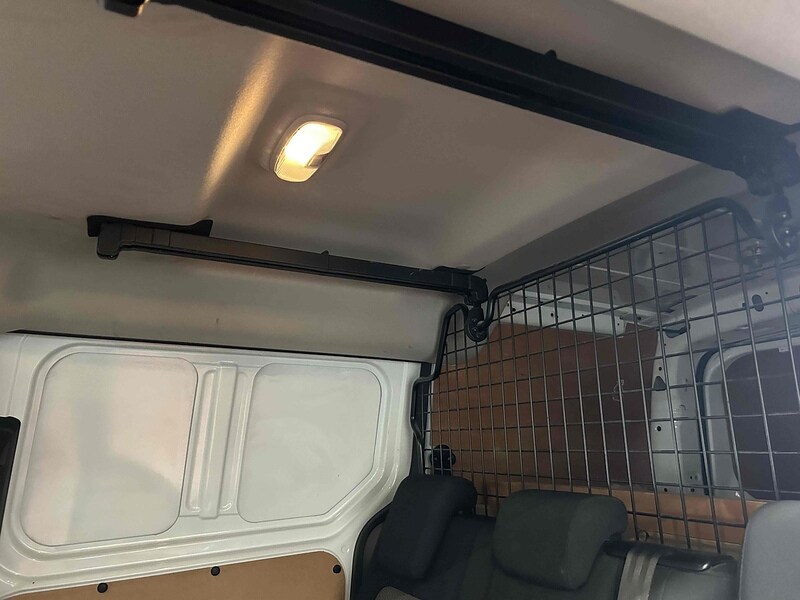 Vehicle 39