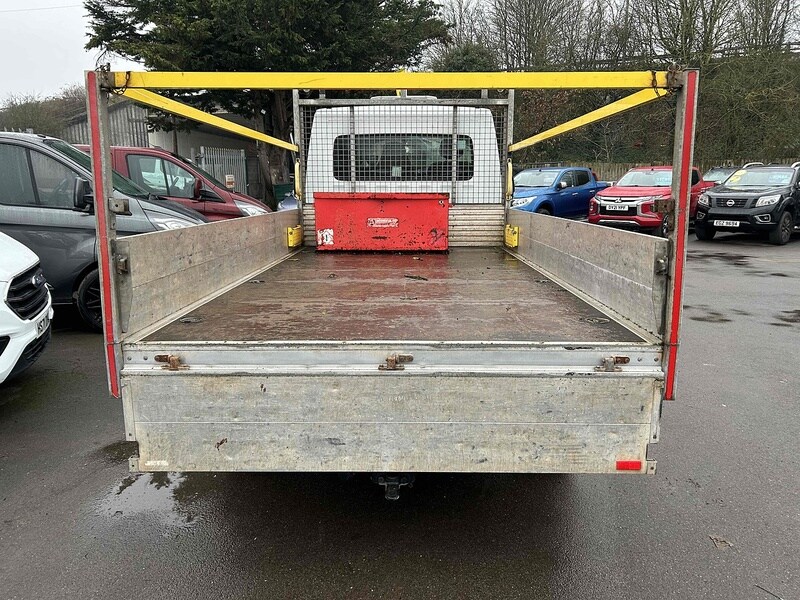 Vehicle 35