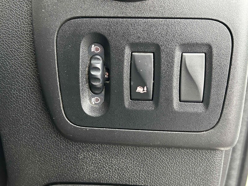 Vehicle 36