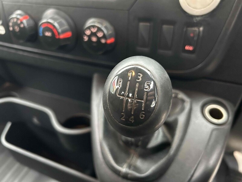 Vehicle 39
