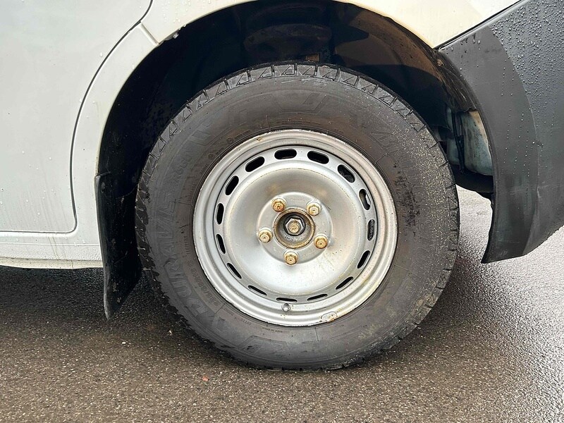 Vehicle 44