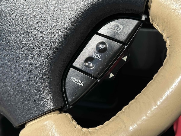 Used Ford Thunderbird 2021 for sale - 75823503: Photo 17