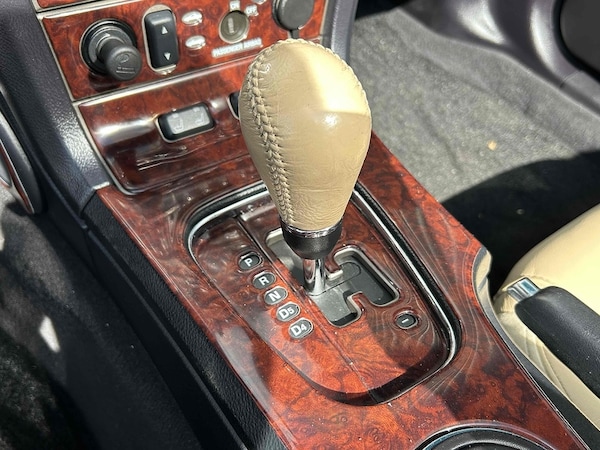 Used Ford Thunderbird 2021 for sale - 75823503: Photo 20