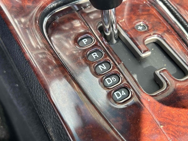 Used Ford Thunderbird 2021 for sale - 75823503: Photo 21