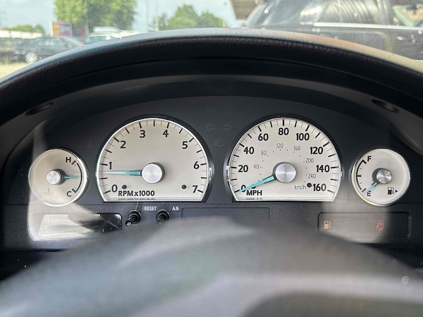 Used Ford Thunderbird 2021 for sale - 75823503: Photo 25