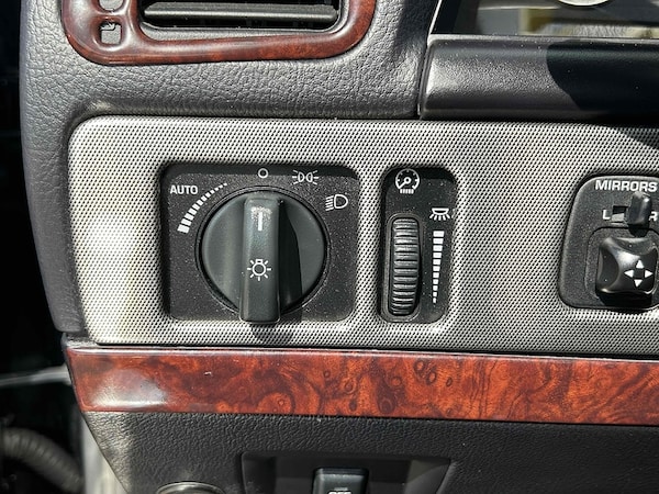Used Ford Thunderbird 2021 for sale - 75823503: Photo 28