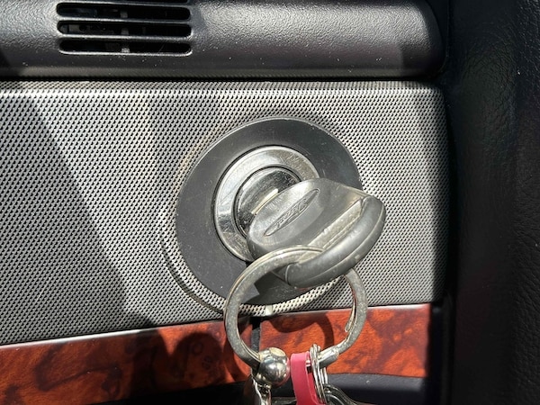 Used Ford Thunderbird 2021 for sale - 75823503: Photo 29