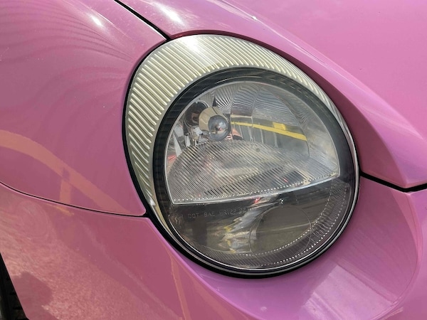Used Ford Thunderbird 2021 for sale - 75823503: Photo 36