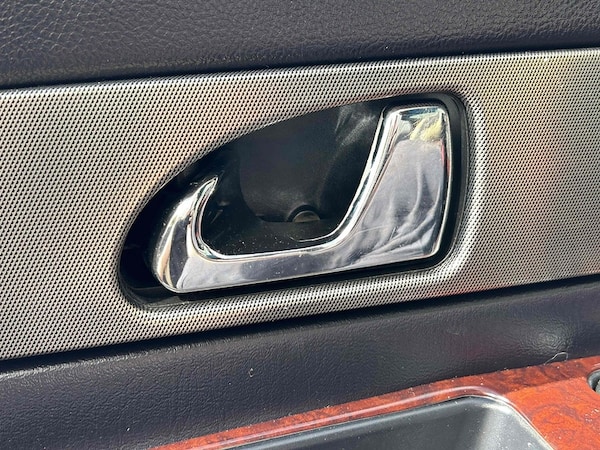 Used Ford Thunderbird 2021 for sale - 75823503: Photo 49