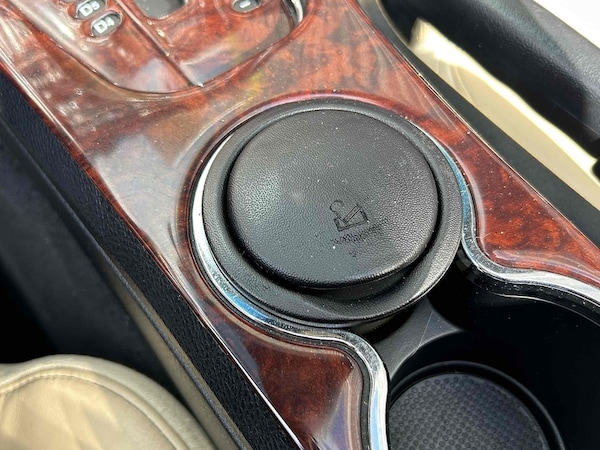 Used Ford Thunderbird 2021 for sale - 75823503: Photo 53