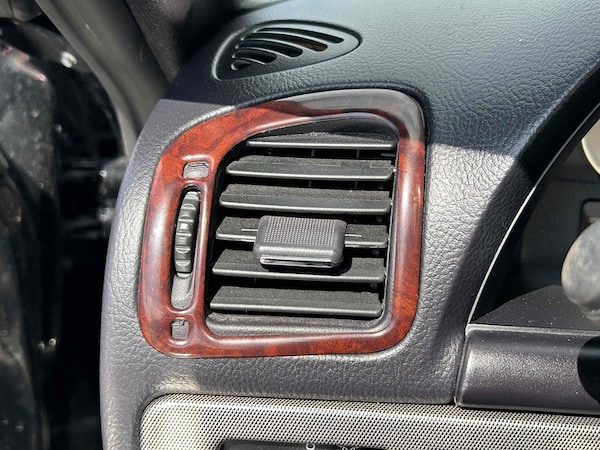 Used Ford Thunderbird 2021 for sale - 75823503: Photo 54