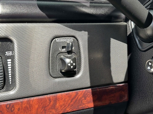 Used Ford Thunderbird 2021 for sale - 75823503: Photo 55