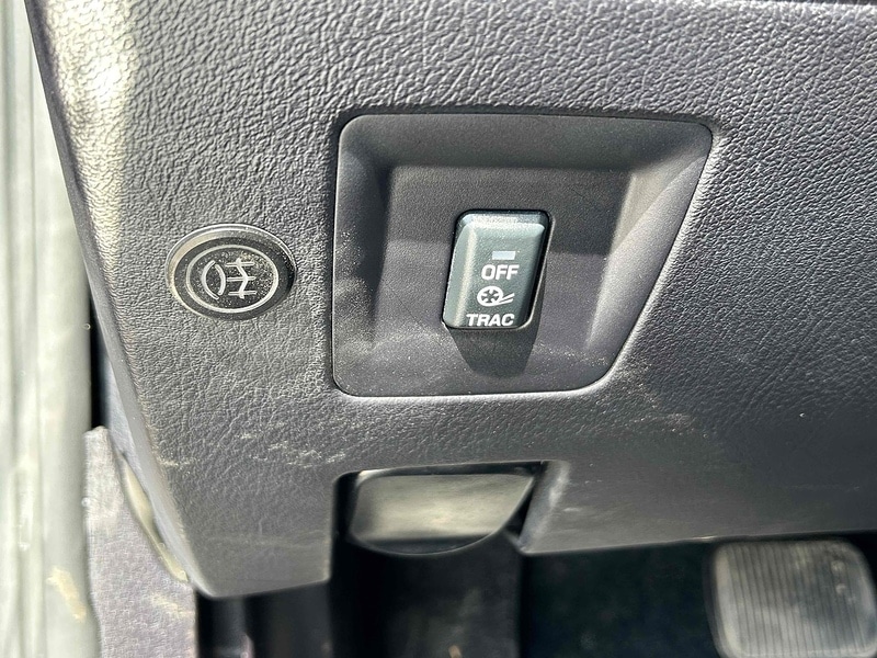 Vehicle 56