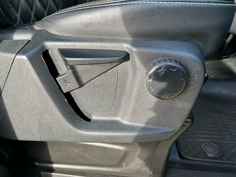 Used Ford Transit Custom 2018 for sale - 76712117: Photo 27