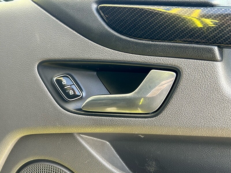 Used Ford Transit Custom 2018 for sale - 76712117: Photo 30