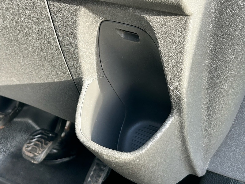 Used Ford Transit Custom 2018 for sale - 76712117: Photo 32