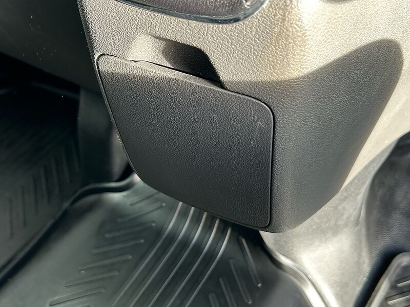 Used Ford Transit Custom 2018 for sale - 76712117: Photo 34