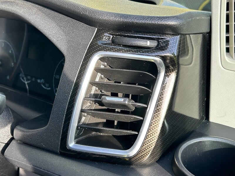 Used Ford Transit Custom 2018 for sale - 76712117: Photo 36