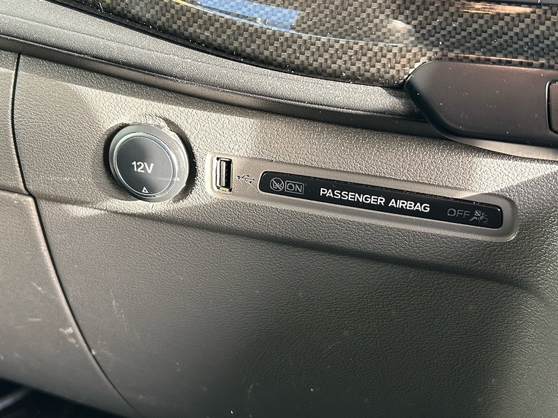 Used Ford Transit Custom 2018 for sale - 76712117: Photo 38