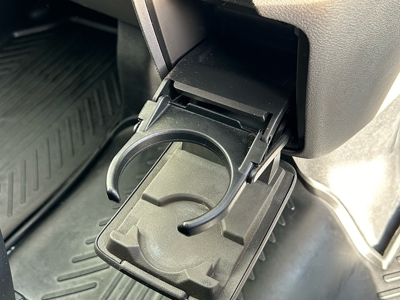 Used Ford Transit Custom 2018 for sale - 76712117: Photo 39