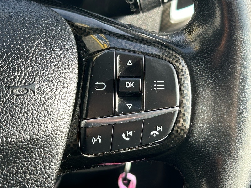 Used Ford Transit Custom 2018 for sale - 76712117: Photo 41