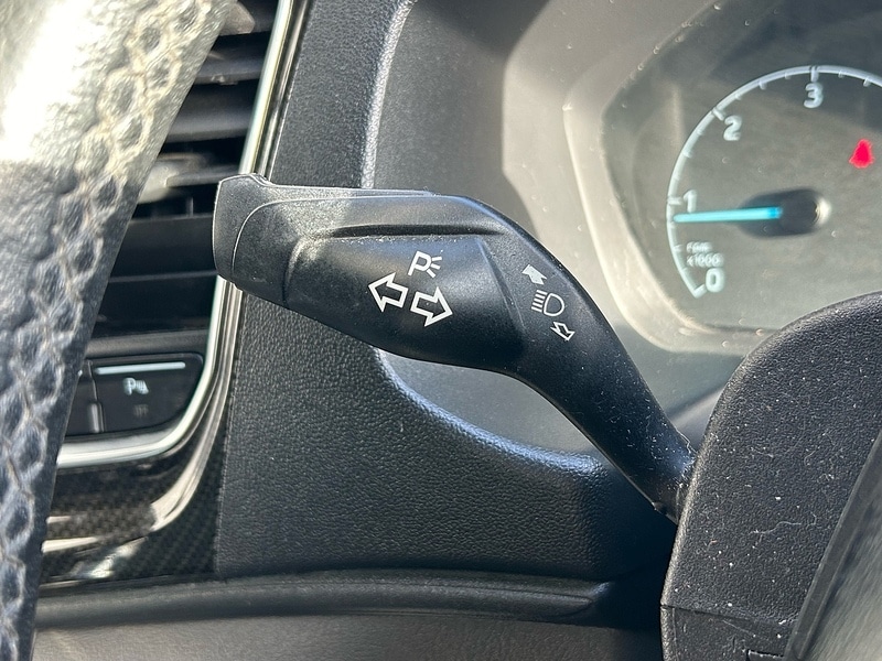 Used Ford Transit Custom 2018 for sale - 76712117: Photo 48