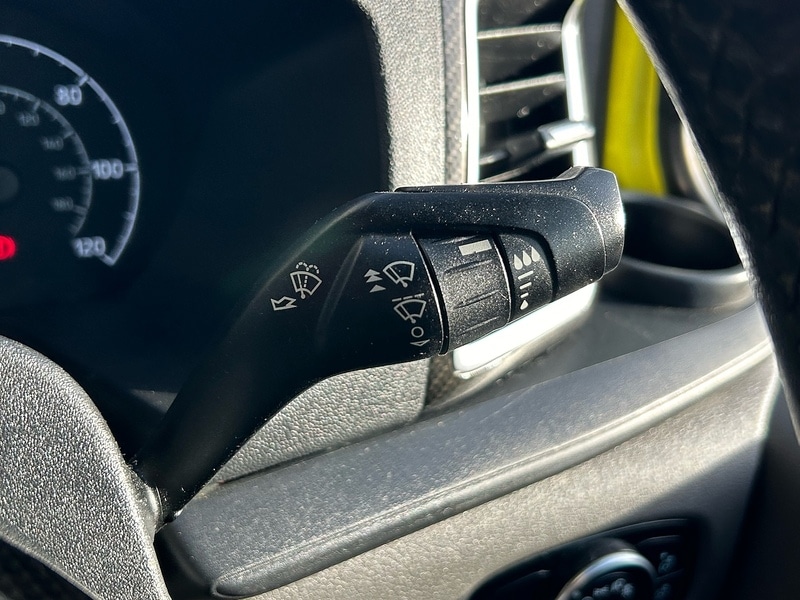 Used Ford Transit Custom 2018 for sale - 76712117: Photo 49