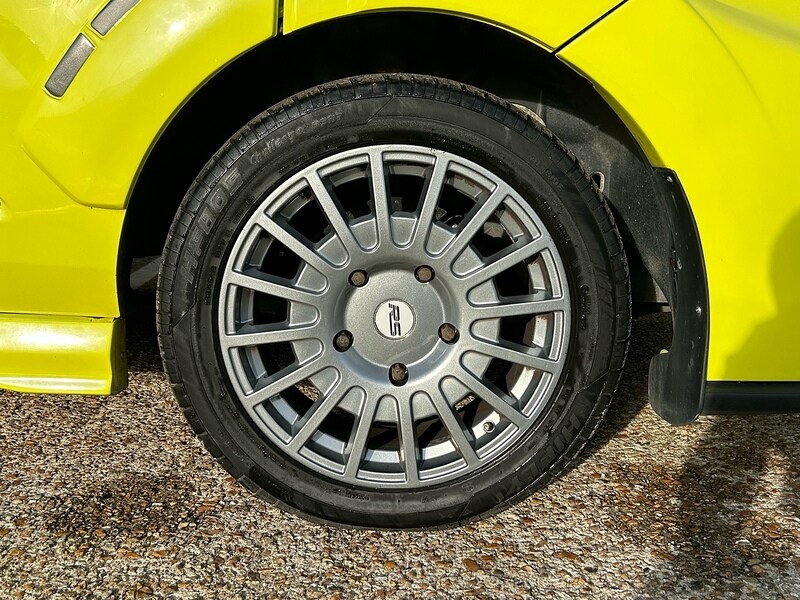 Used Ford Transit Custom 2018 for sale - 76712117: Photo 62