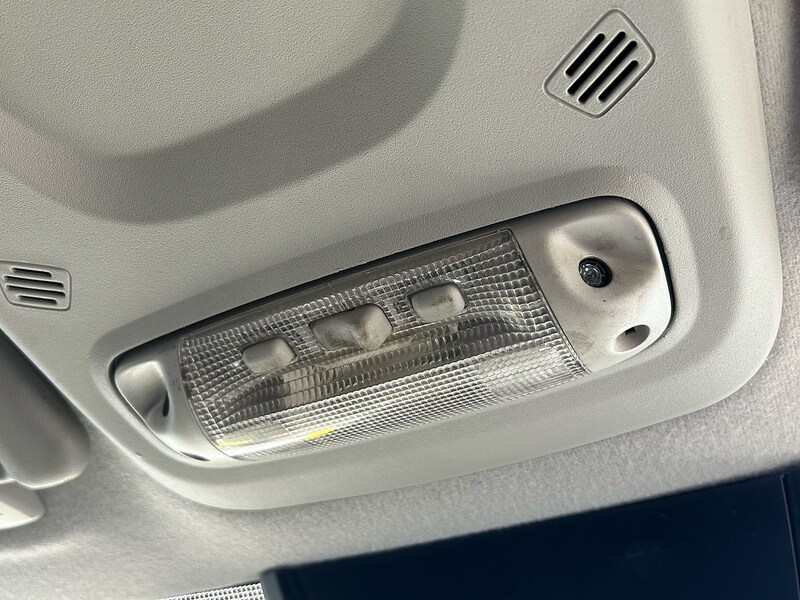 Used Ford Transit Custom 2018 for sale - 76712117: Photo 65