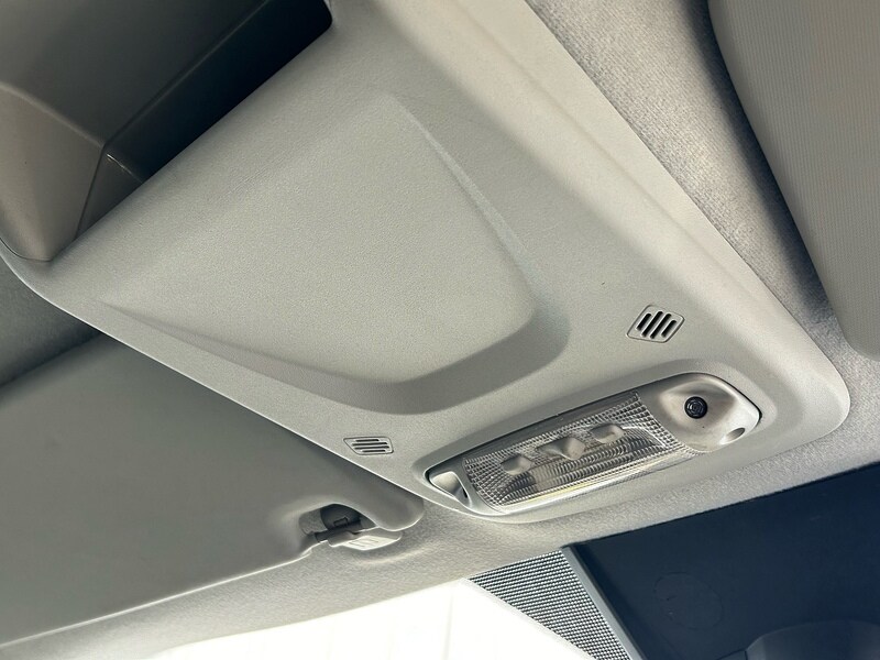 Used Ford Transit Custom 2018 for sale - 76712117: Photo 69