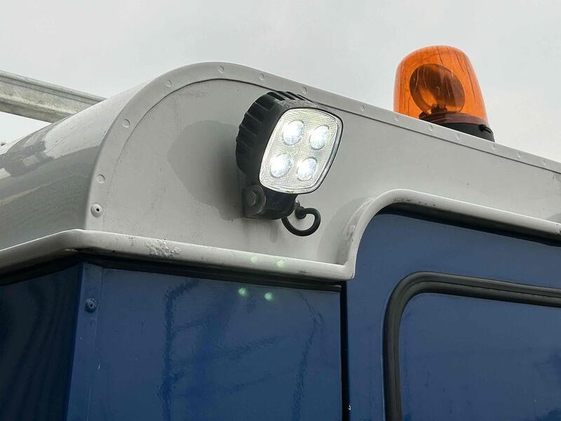 Vehicle 35