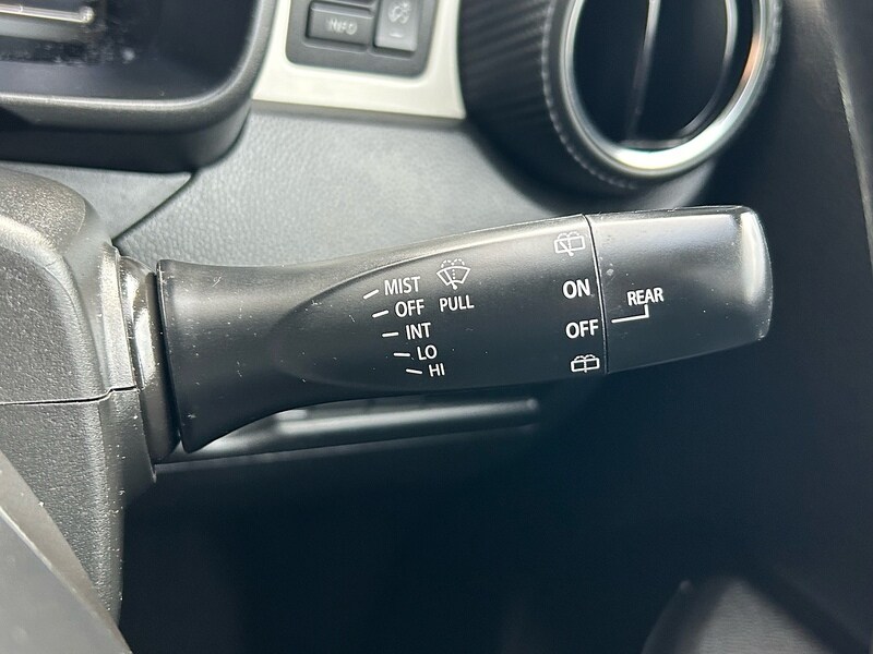 Used Suzuki Ignis 2023 for sale - 76450375: Photo 25