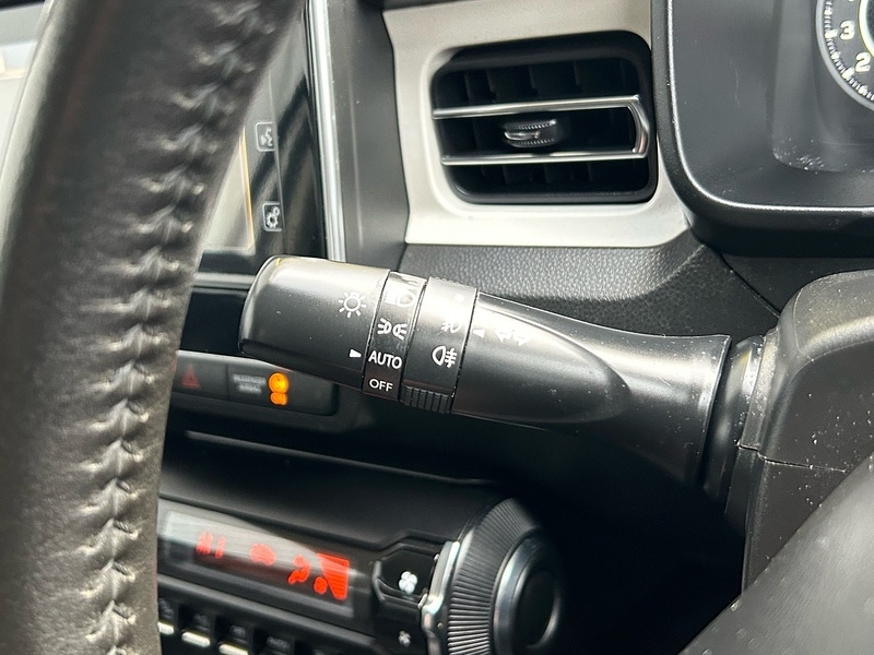 Used Suzuki Ignis 2023 for sale - 76450375: Photo 26